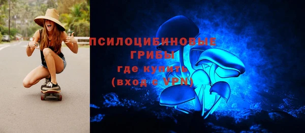 MDMA Premium VHQ Бугульма